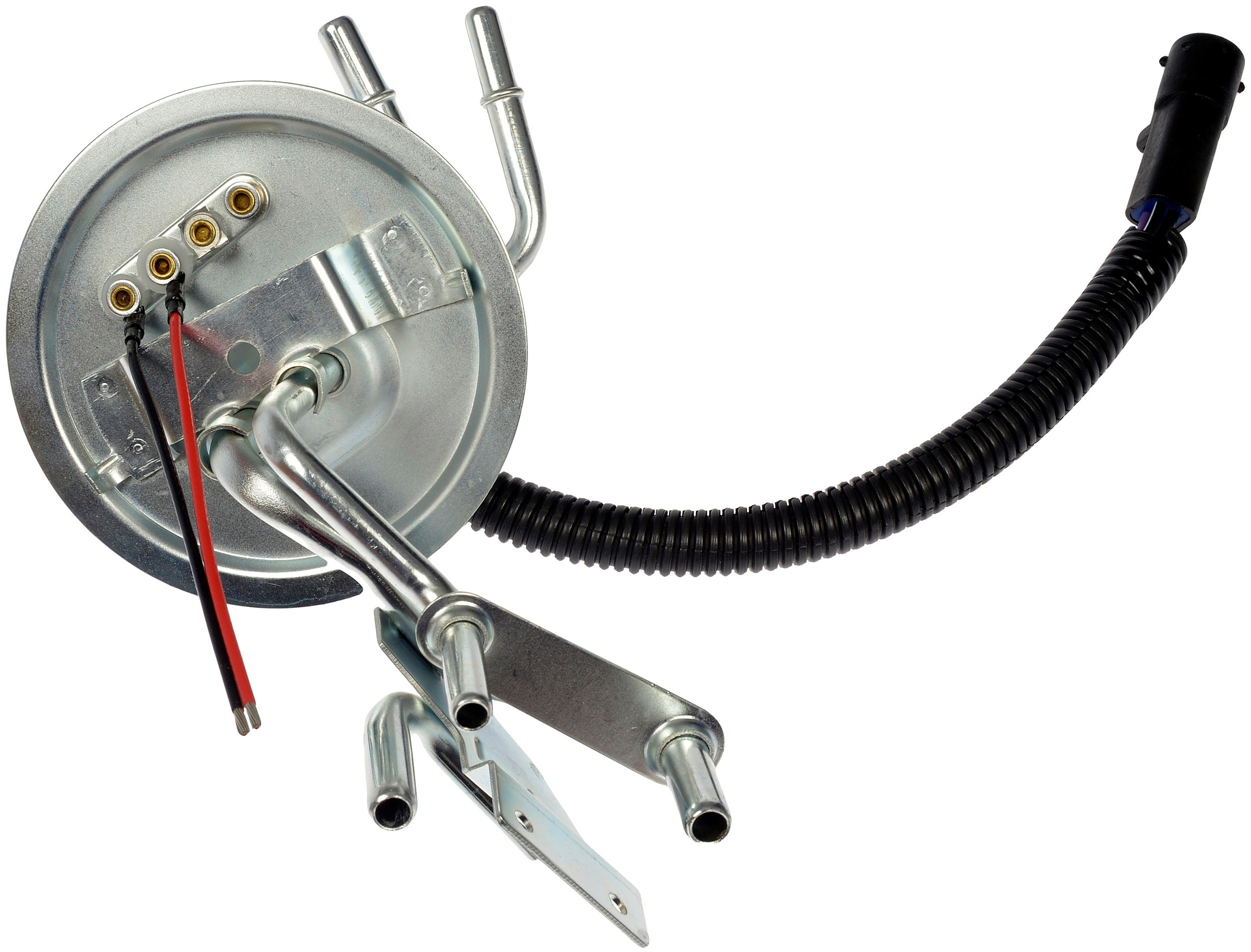 Dorman DOR-692-251 Fuel Pump Hanger Assembly - Image 4