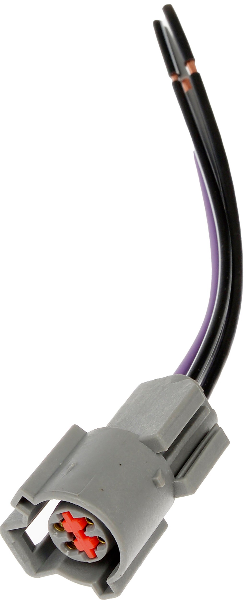 Dorman DOR-692-251 Fuel Pump Hanger Assembly - Image 6