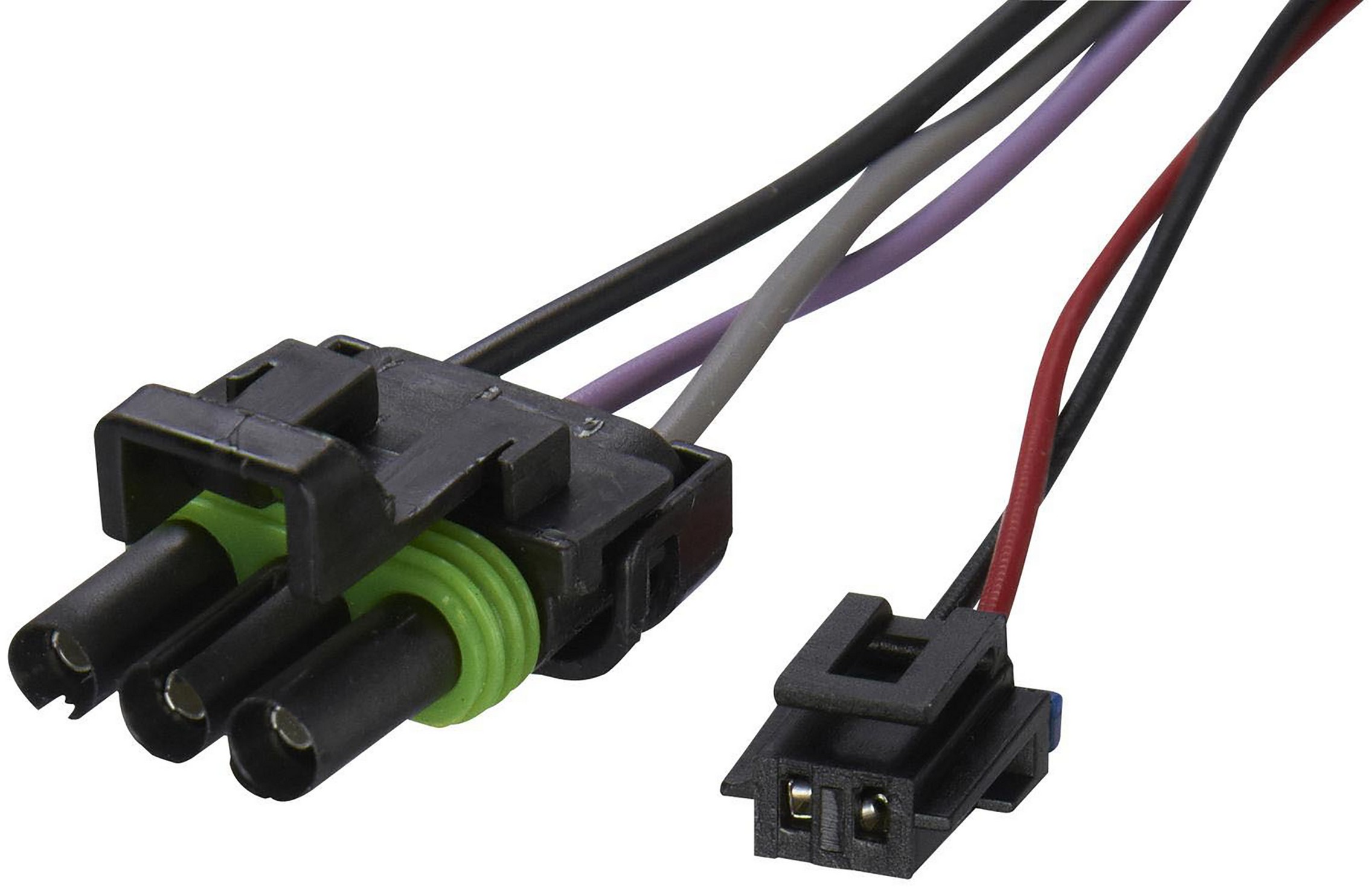 Dorman DOR-692-256 Fuel Sending Unit