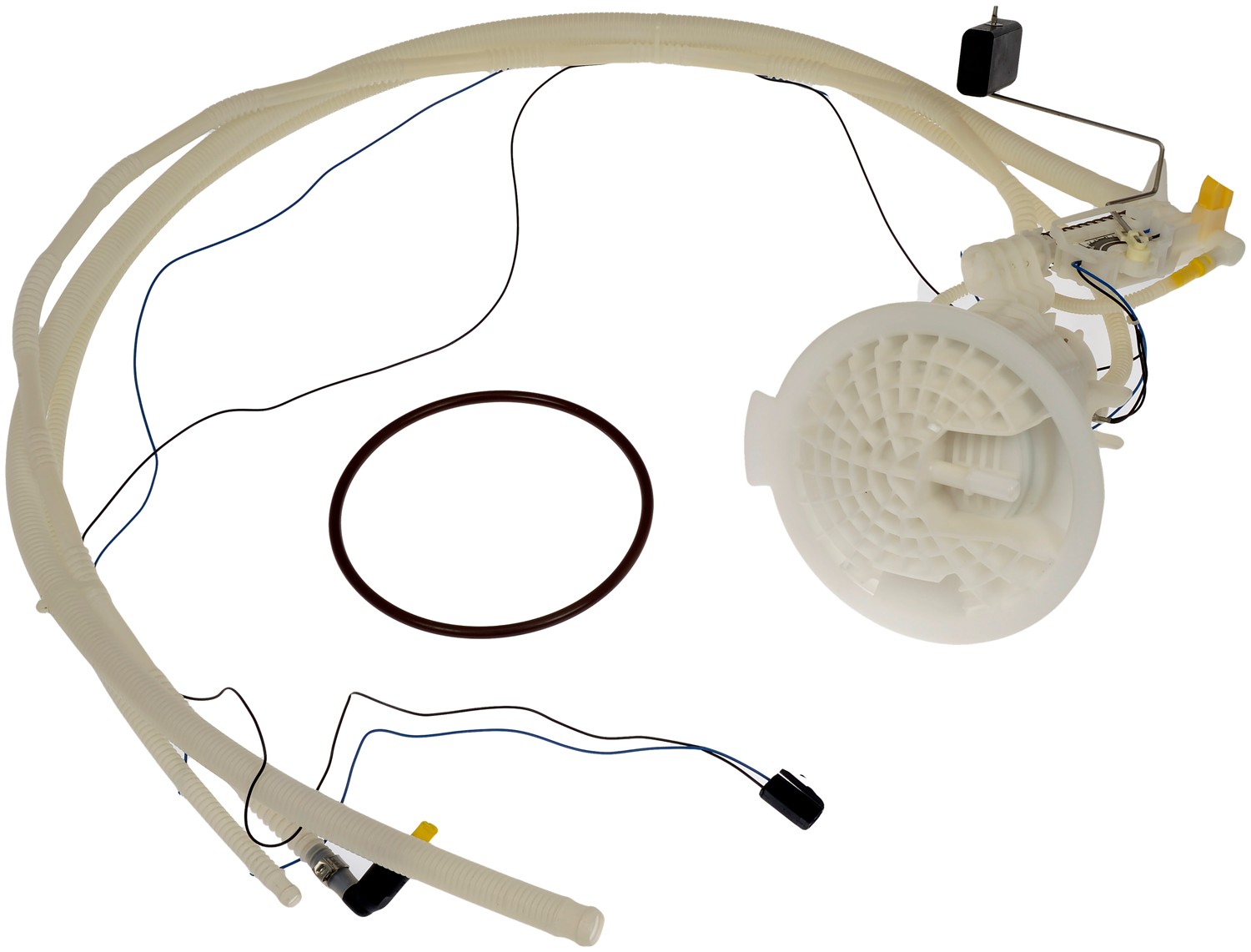 Dorman DOR-692-271 Fuel Level Sending Unit - Image 2