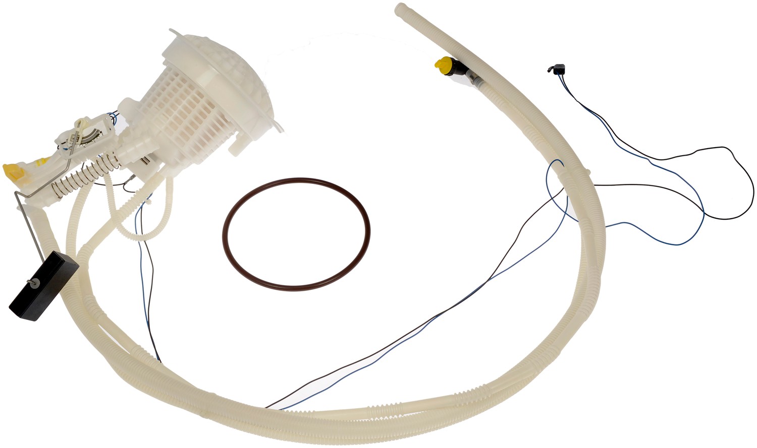 Dorman DOR-692-271 Fuel Level Sending Unit - Image 3