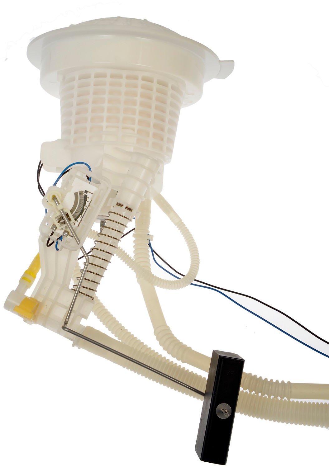 Dorman DOR-692-271 Fuel Level Sending Unit - Image 4
