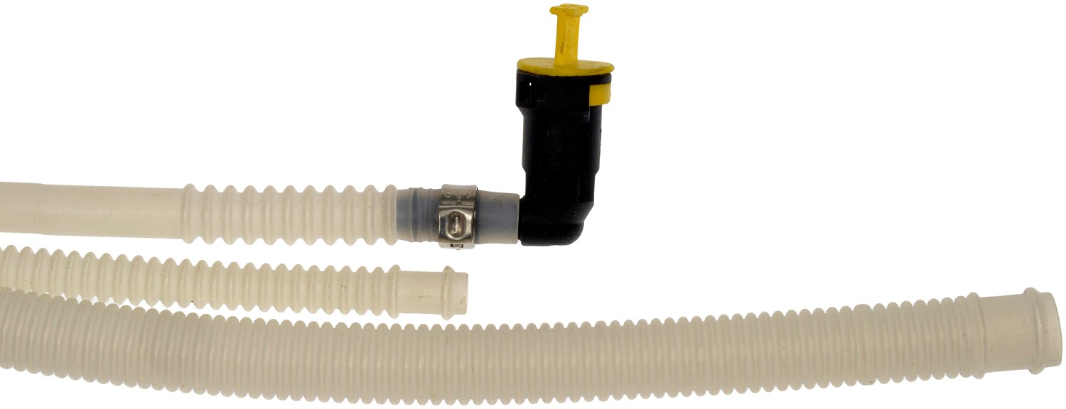Dorman DOR-692-271 Fuel Level Sending Unit