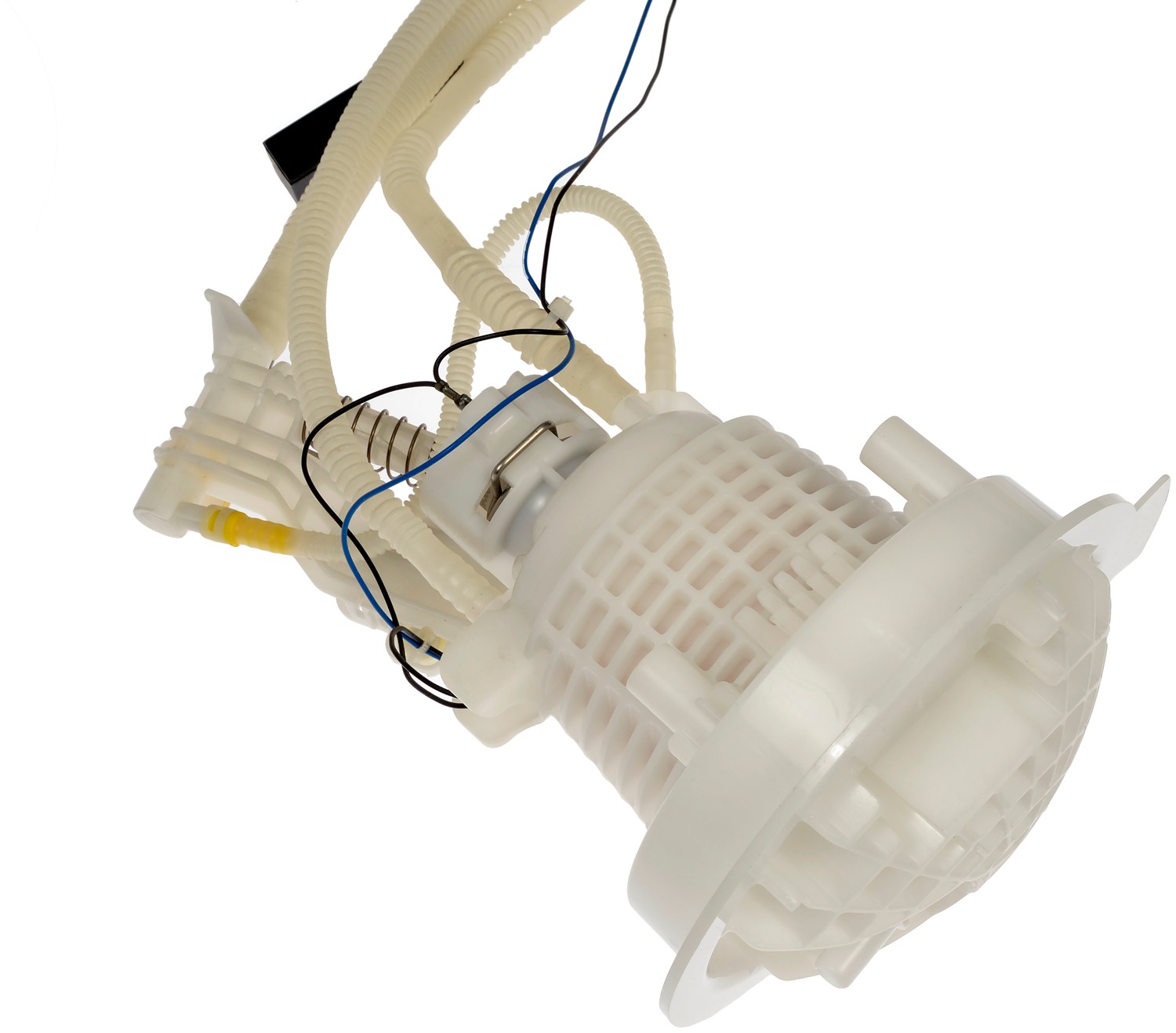 Dorman DOR-692-271 Fuel Level Sending Unit - Image 6