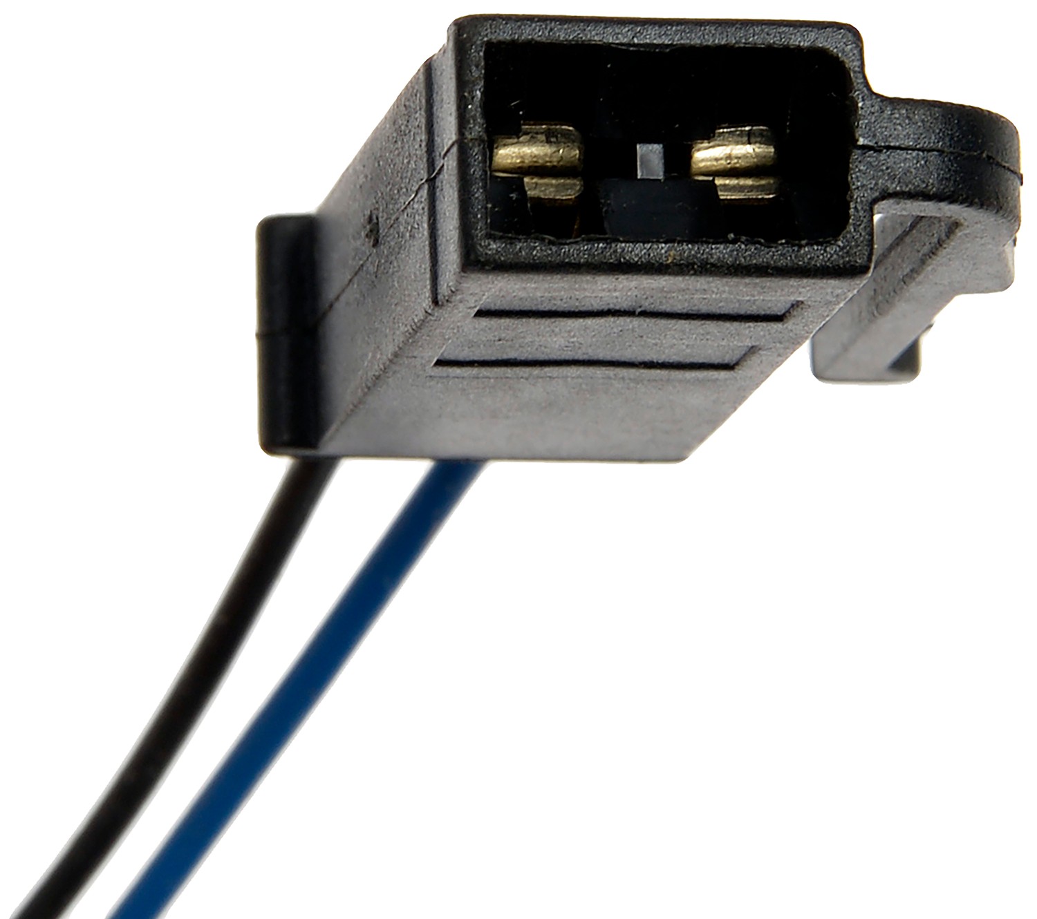 Dorman DOR-692-271 Fuel Level Sending Unit - Image 9