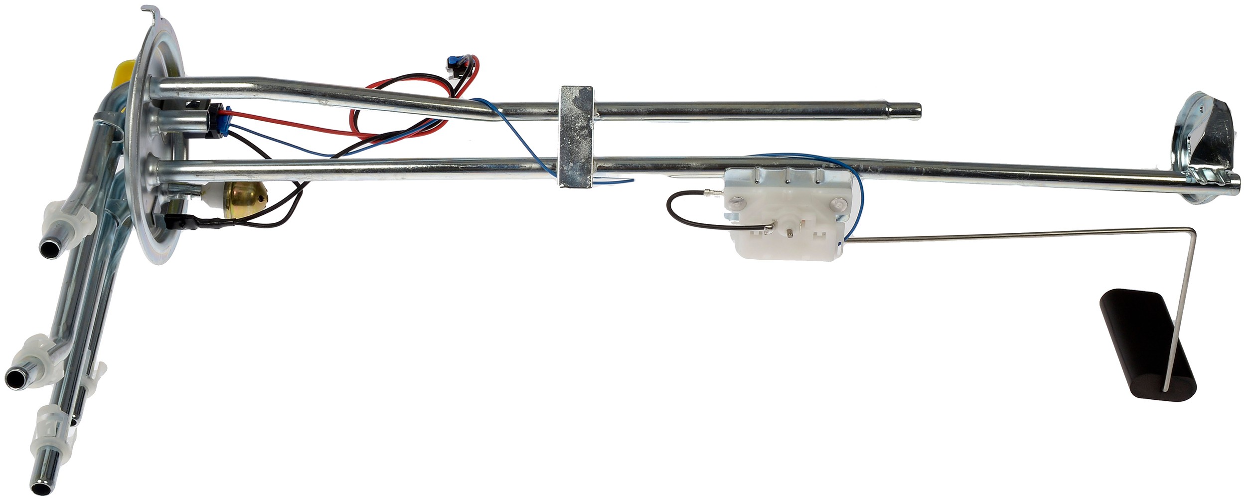 Dorman DOR-692-275 Fuel Tank Sending Unit