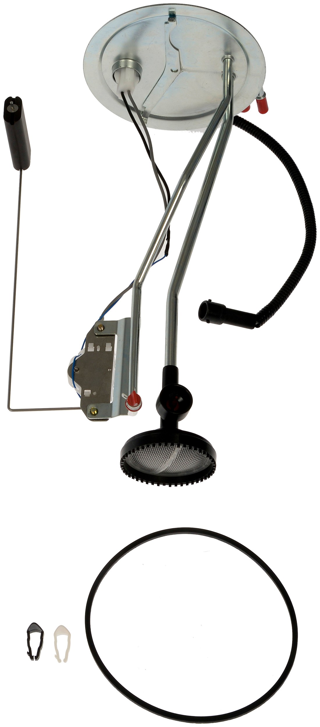 Dorman DOR-692277 Fuel Level Sensor / Fuel Sender - Image 6