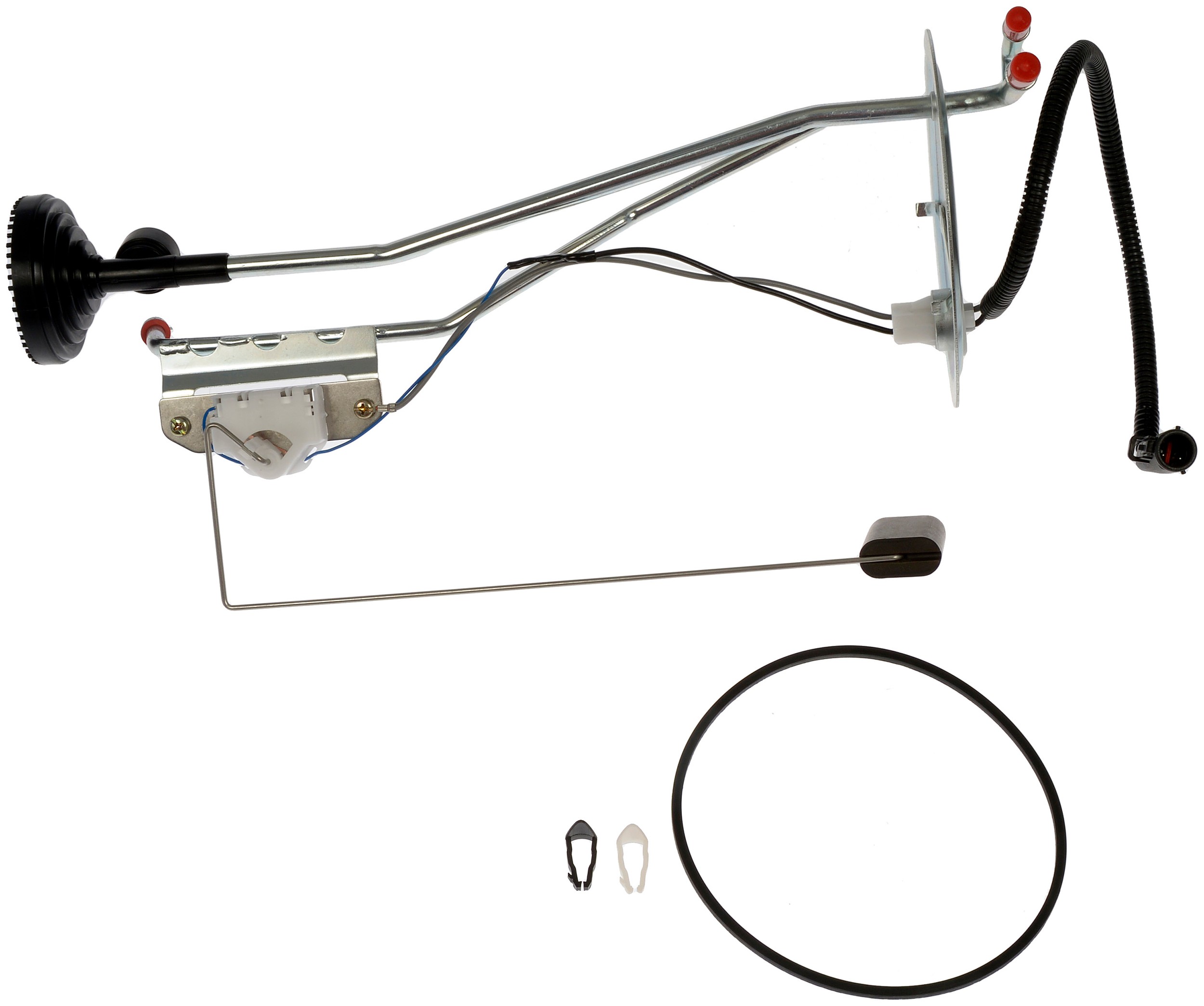 Dorman DOR-692277 Fuel Level Sensor / Fuel Sender - Image 5