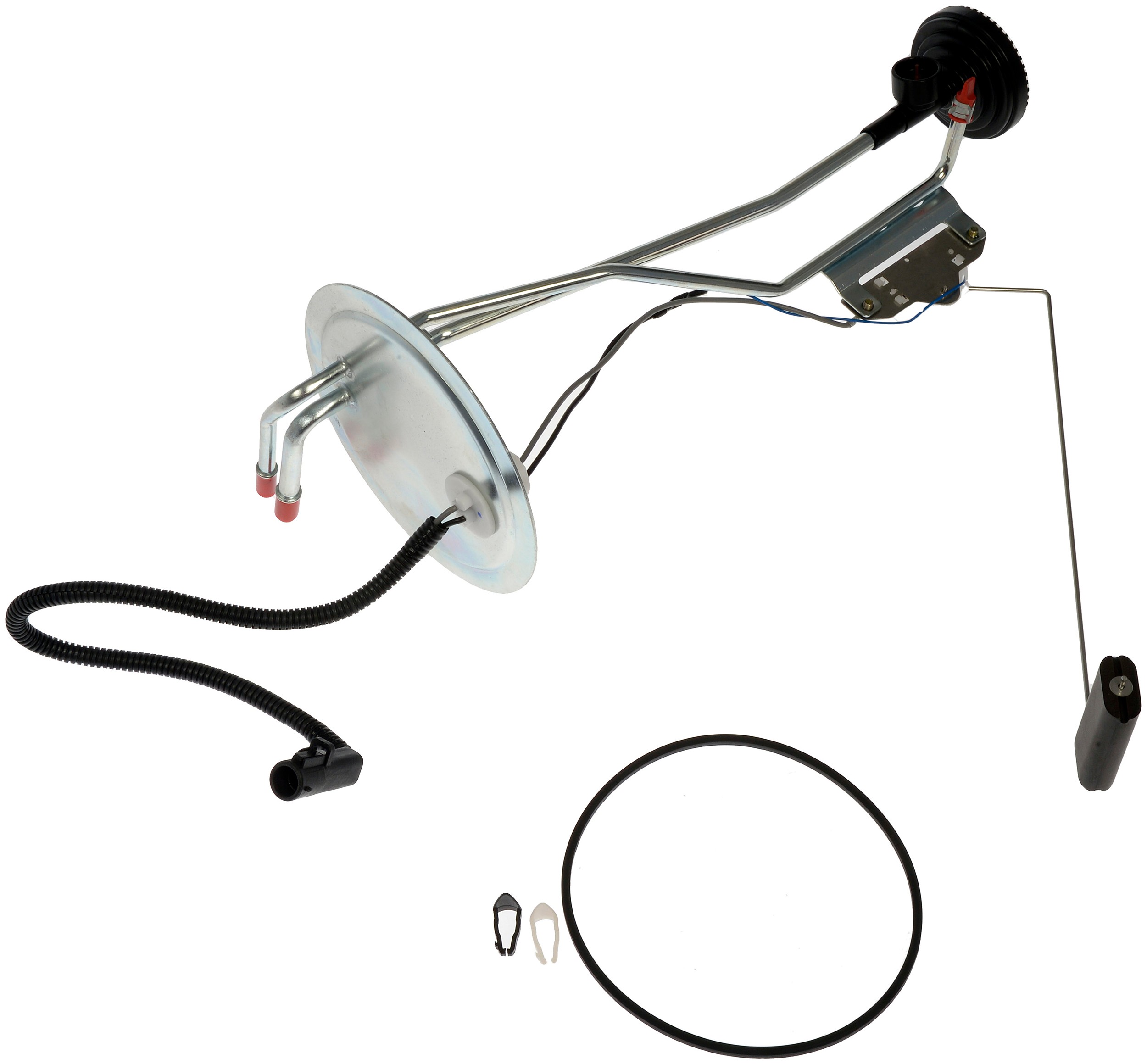 Dorman DOR-692277 Fuel Level Sensor / Fuel Sender - Image 4