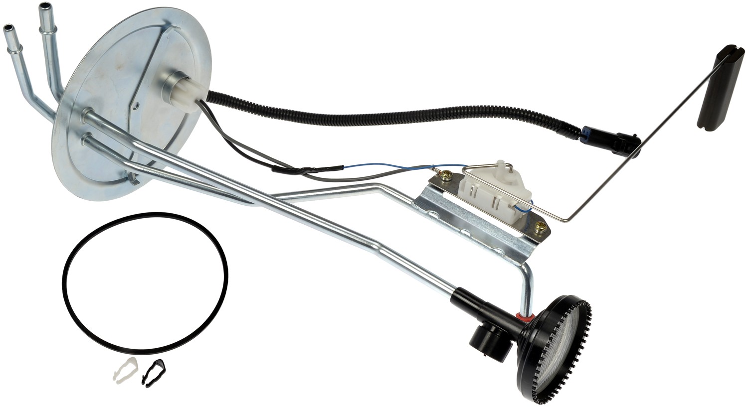 Dorman DOR-692277 Fuel Level Sensor / Fuel Sender