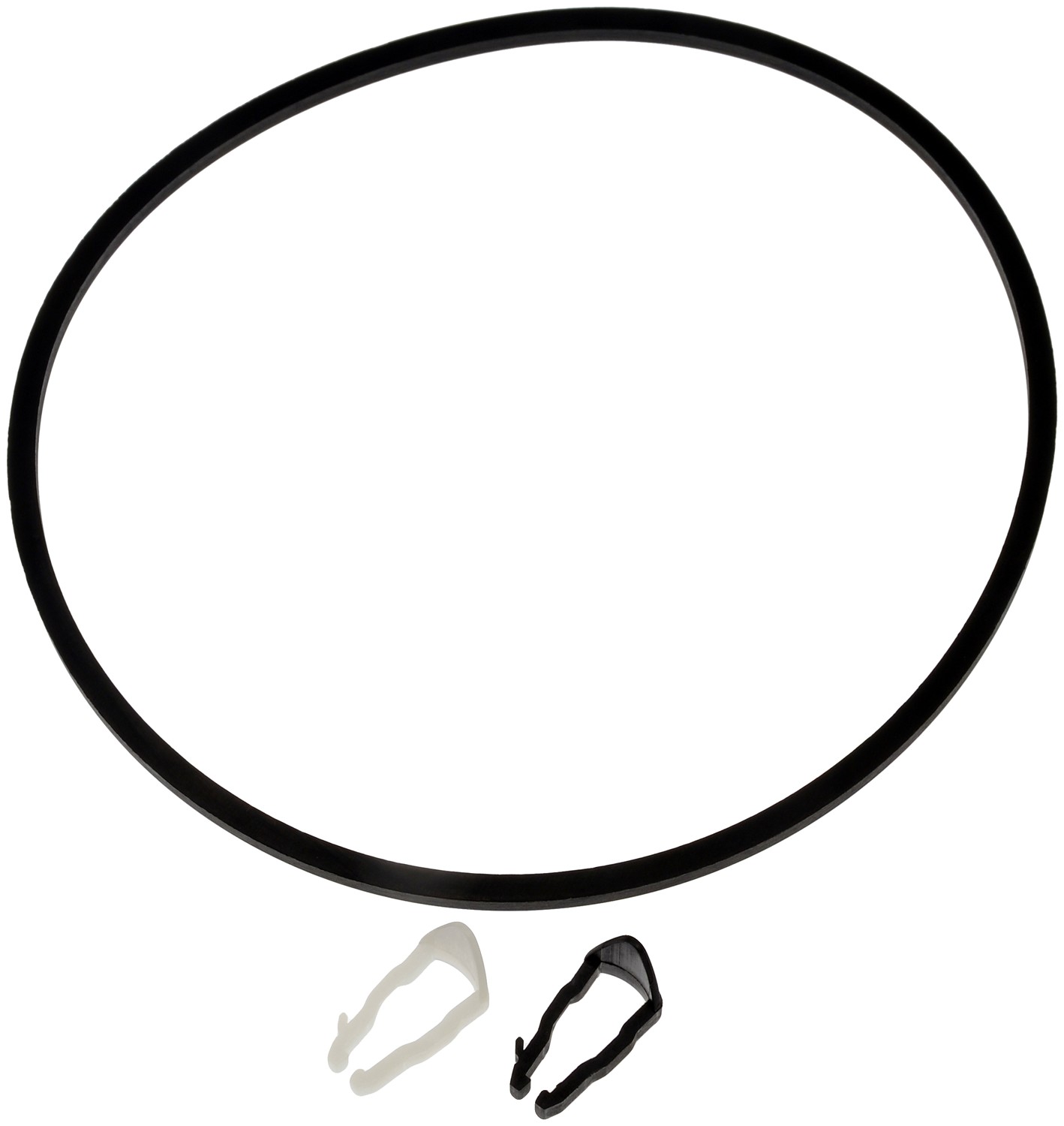 Dorman DOR-692277 Fuel Level Sensor / Fuel Sender - Image 3