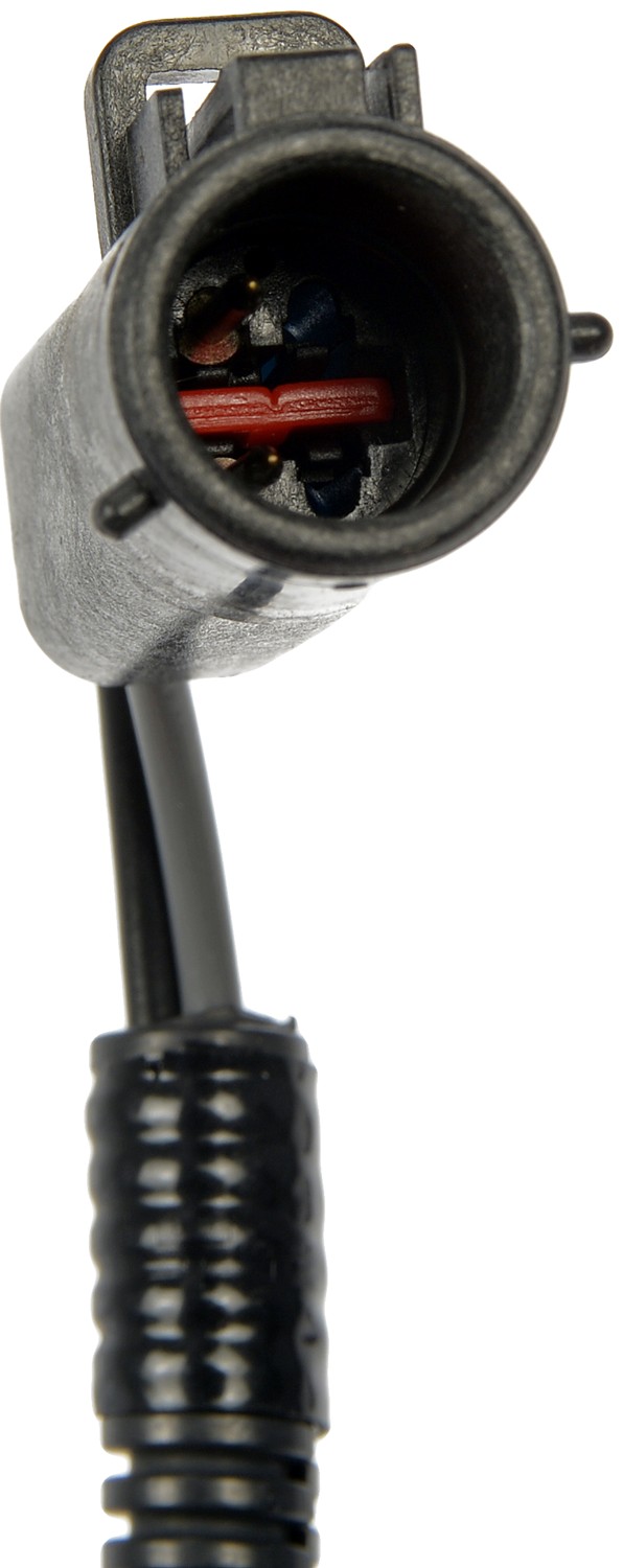 Dorman DOR-692277 Fuel Level Sensor / Fuel Sender - Image 2