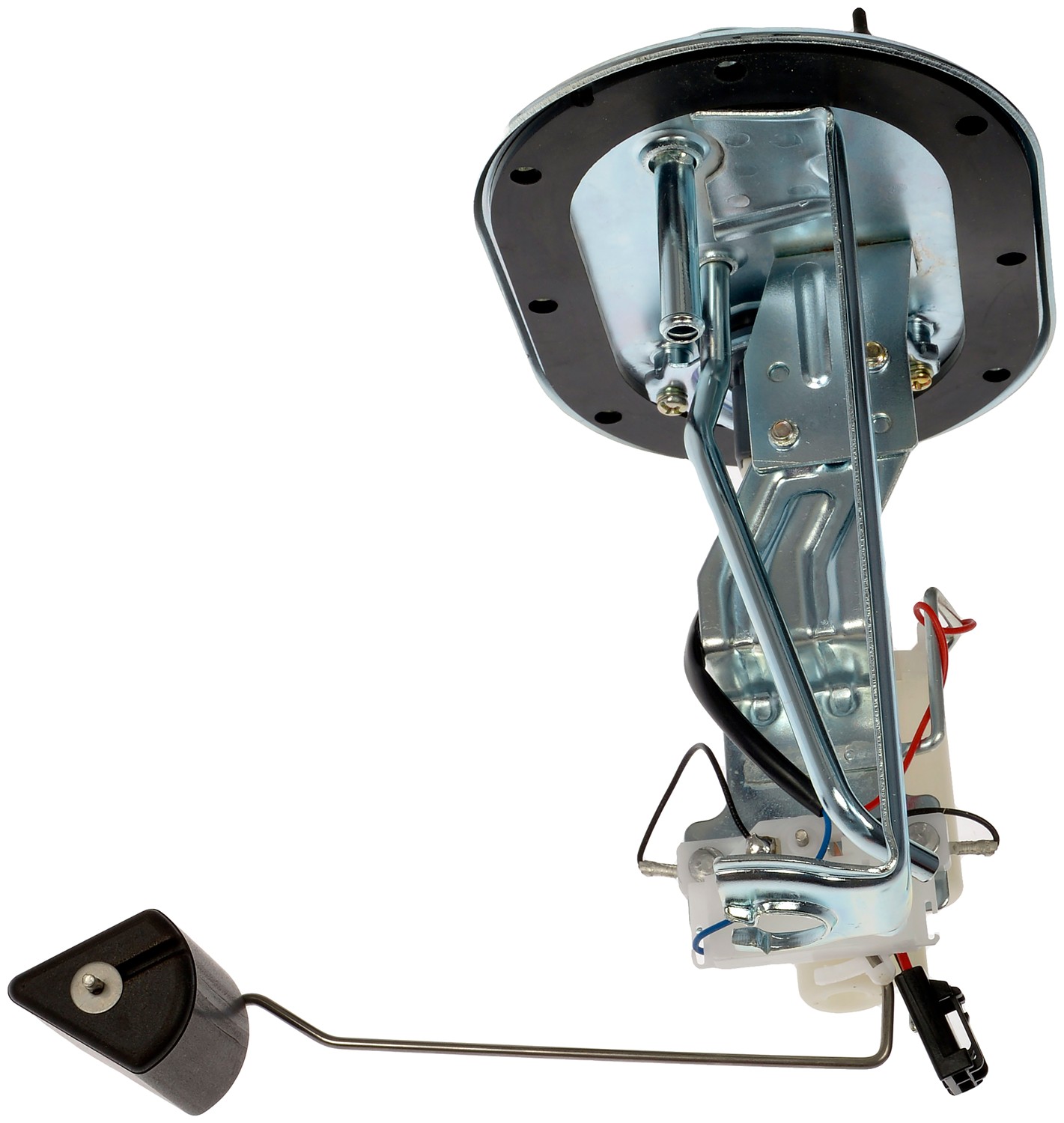 Dorman DOR-692-279 Fuel Level Sending Unit