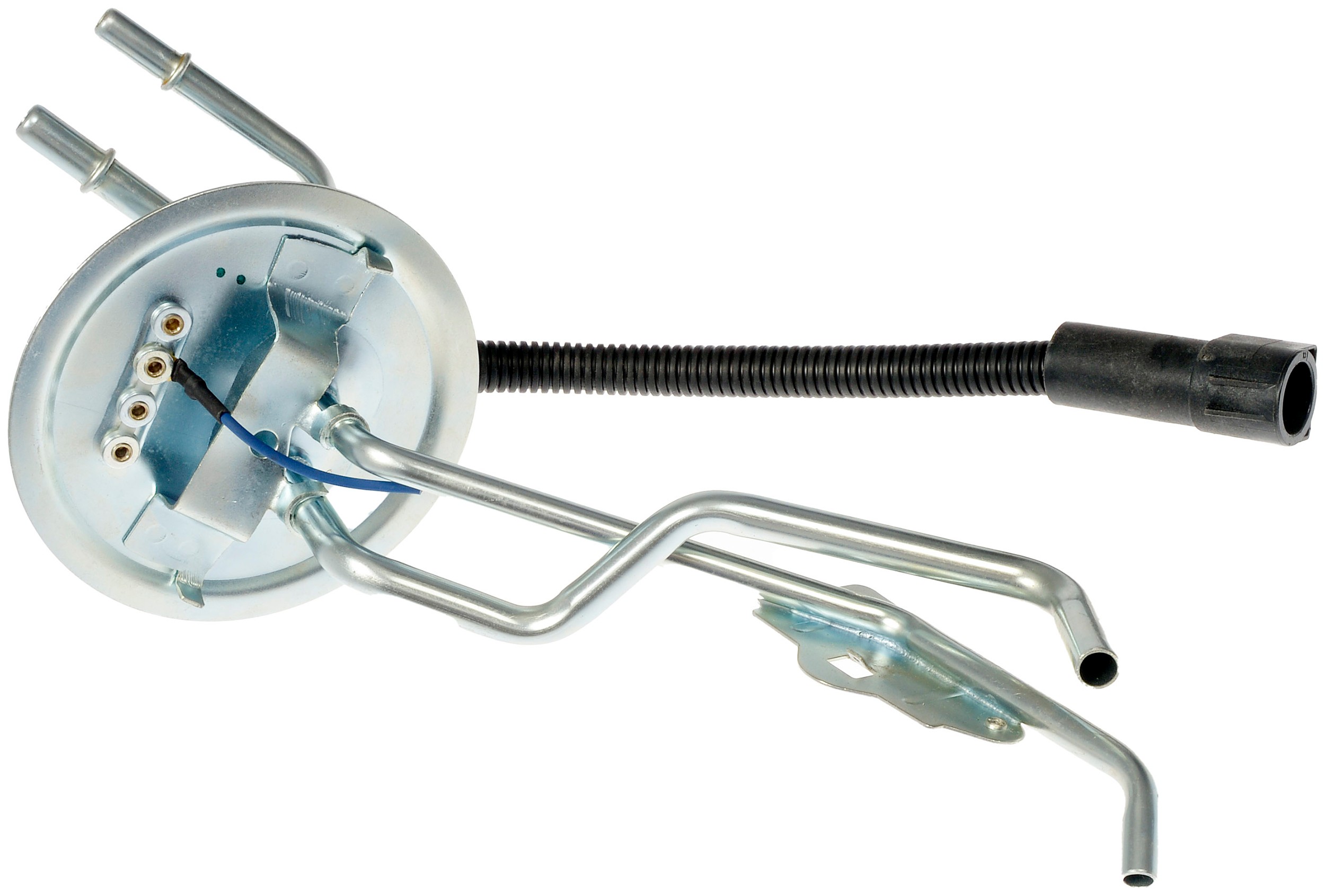 Dorman DOR-692-281 Fuel Tank Sending Unit - Image 6