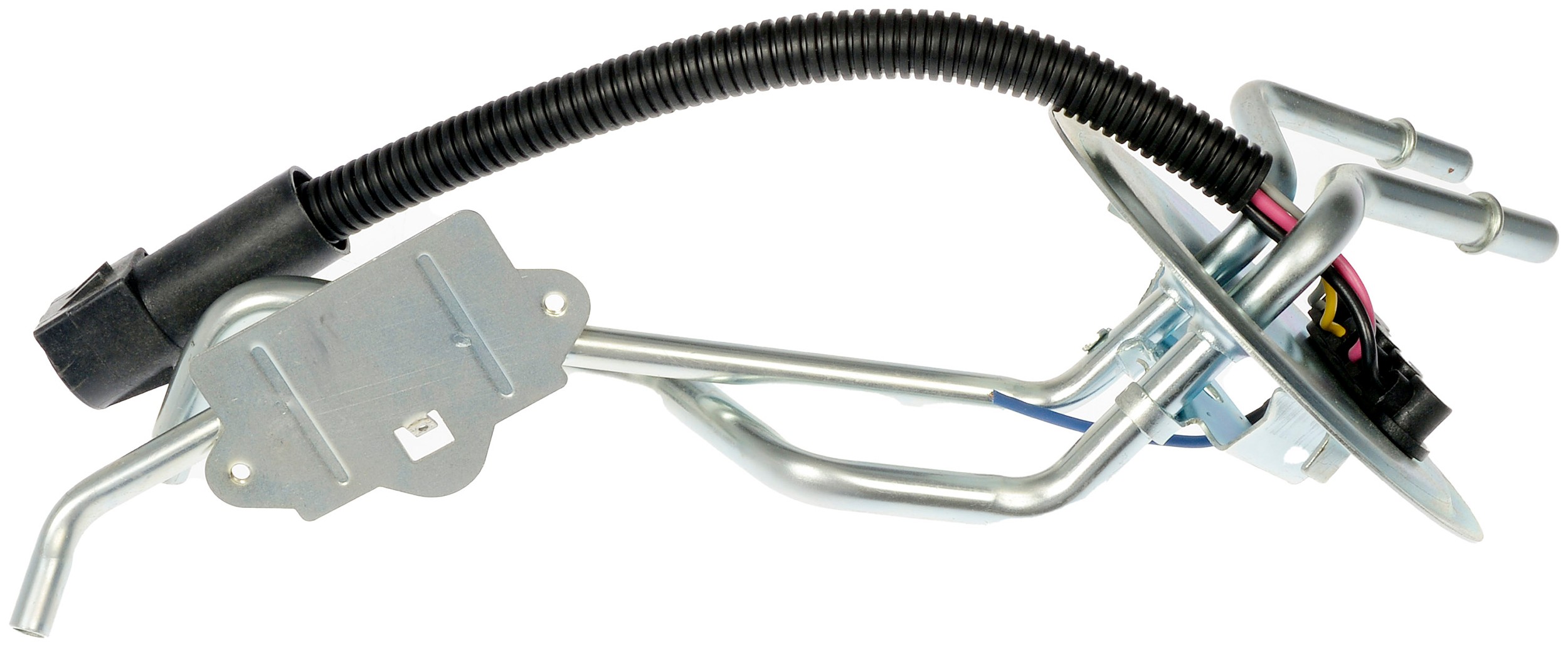 Dorman DOR-692-281 Fuel Tank Sending Unit