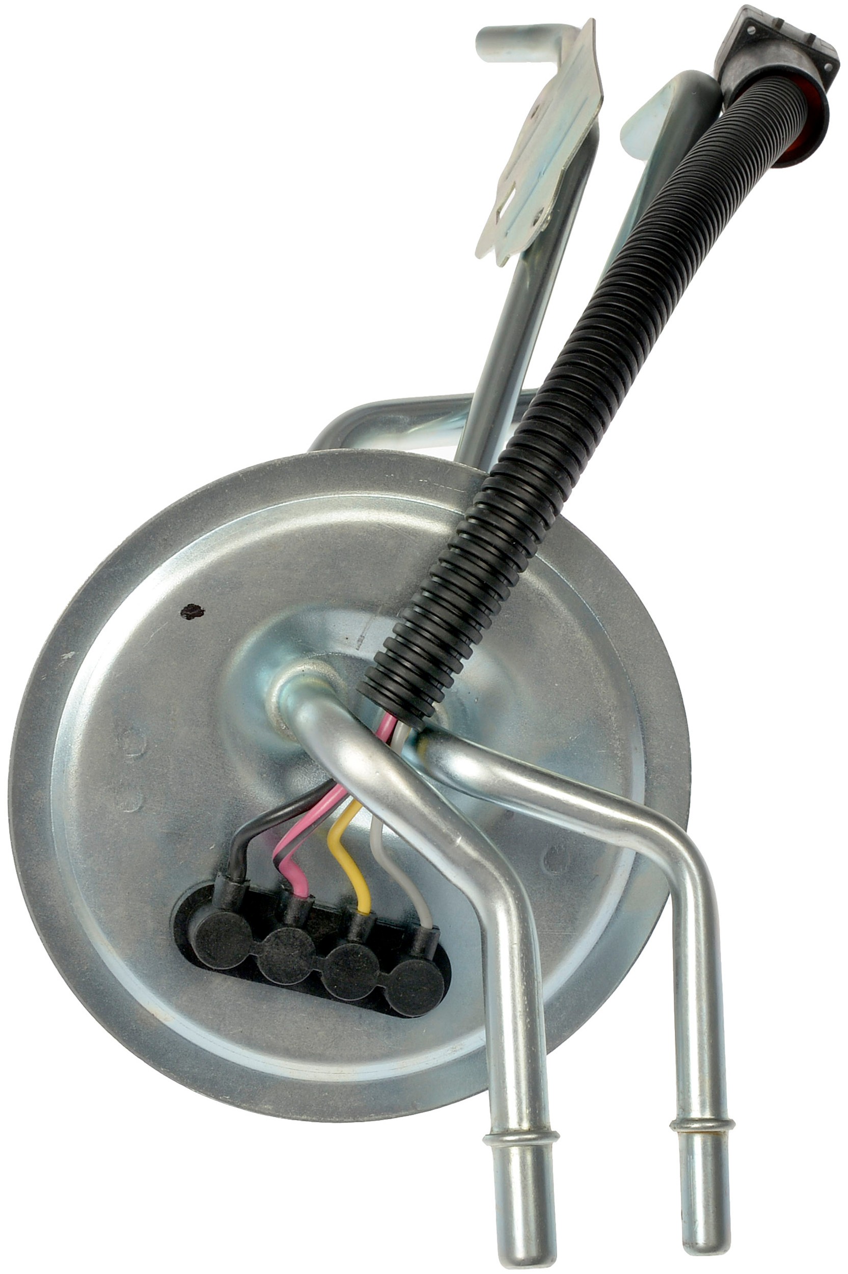 Dorman DOR-692-281 Fuel Tank Sending Unit - Image 5