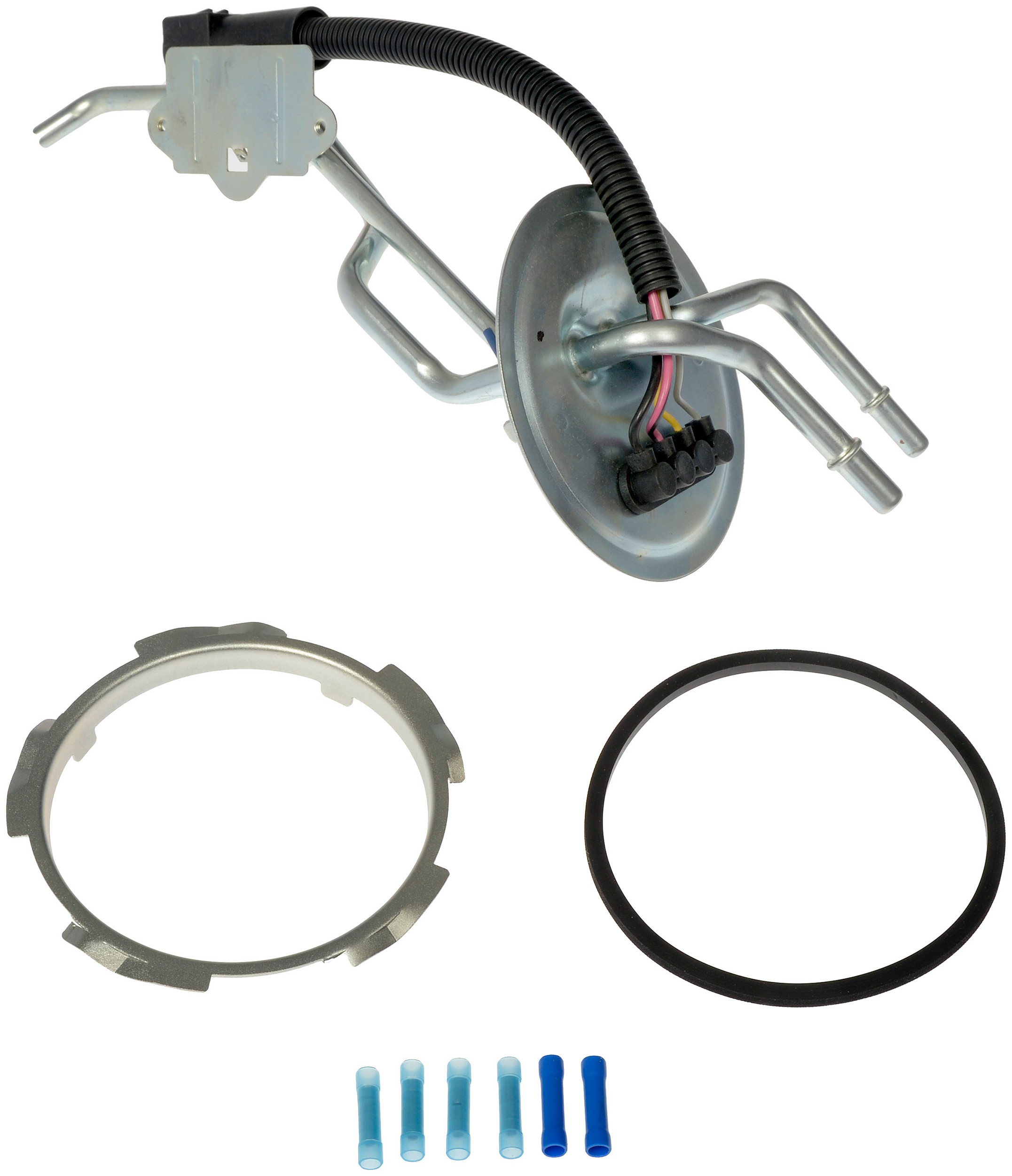 Dorman DOR-692-281 Fuel Tank Sending Unit - Image 3
