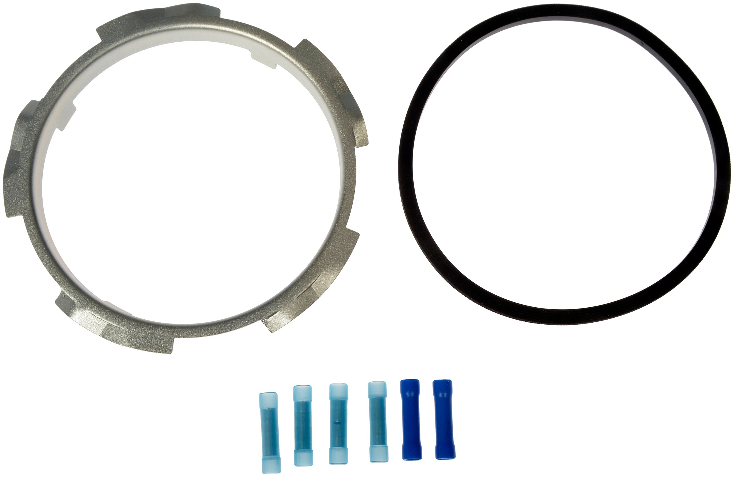 Dorman DOR-692-281 Fuel Tank Sending Unit - Image 4