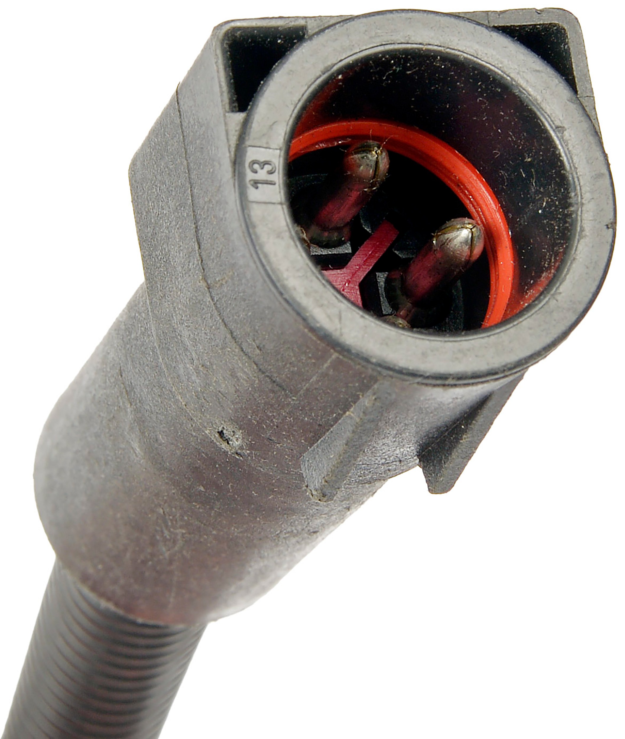 Dorman DOR-692-281 Fuel Tank Sending Unit - Image 2