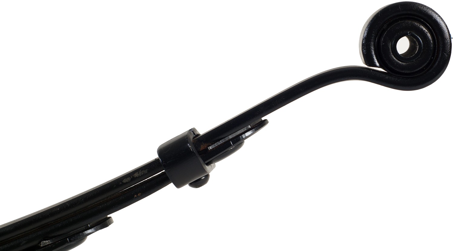 Dorman 69-261 Suspension Leaf Spring