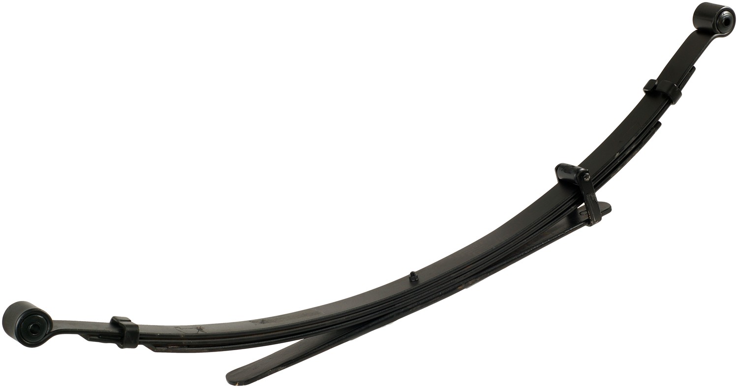 Dorman DOR-69-263 Suspension Leaf Spring