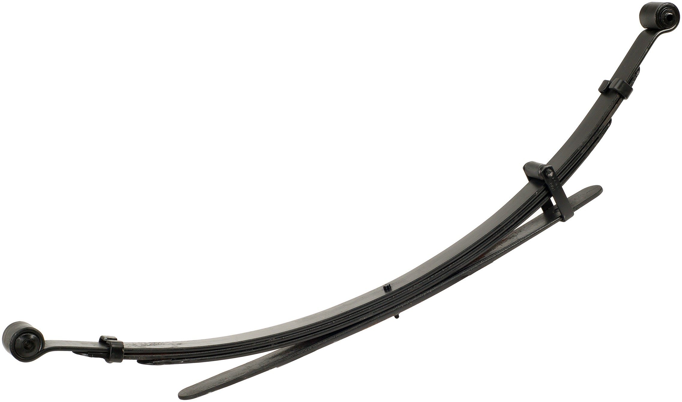 Dorman DOR-69-265 Suspension Leaf Spring - Image 6