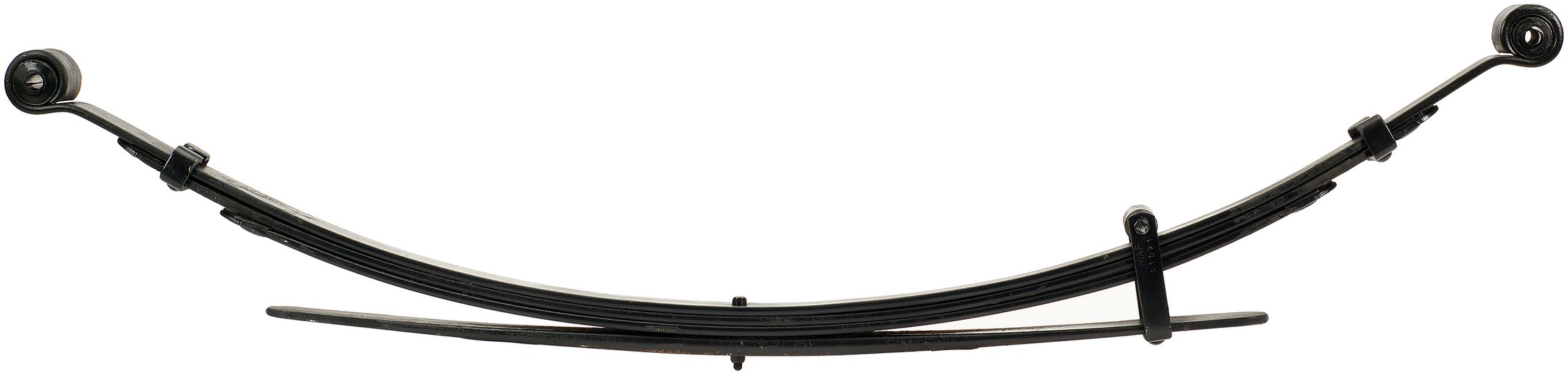 Dorman DOR-69-265 Suspension Leaf Spring - Image 5