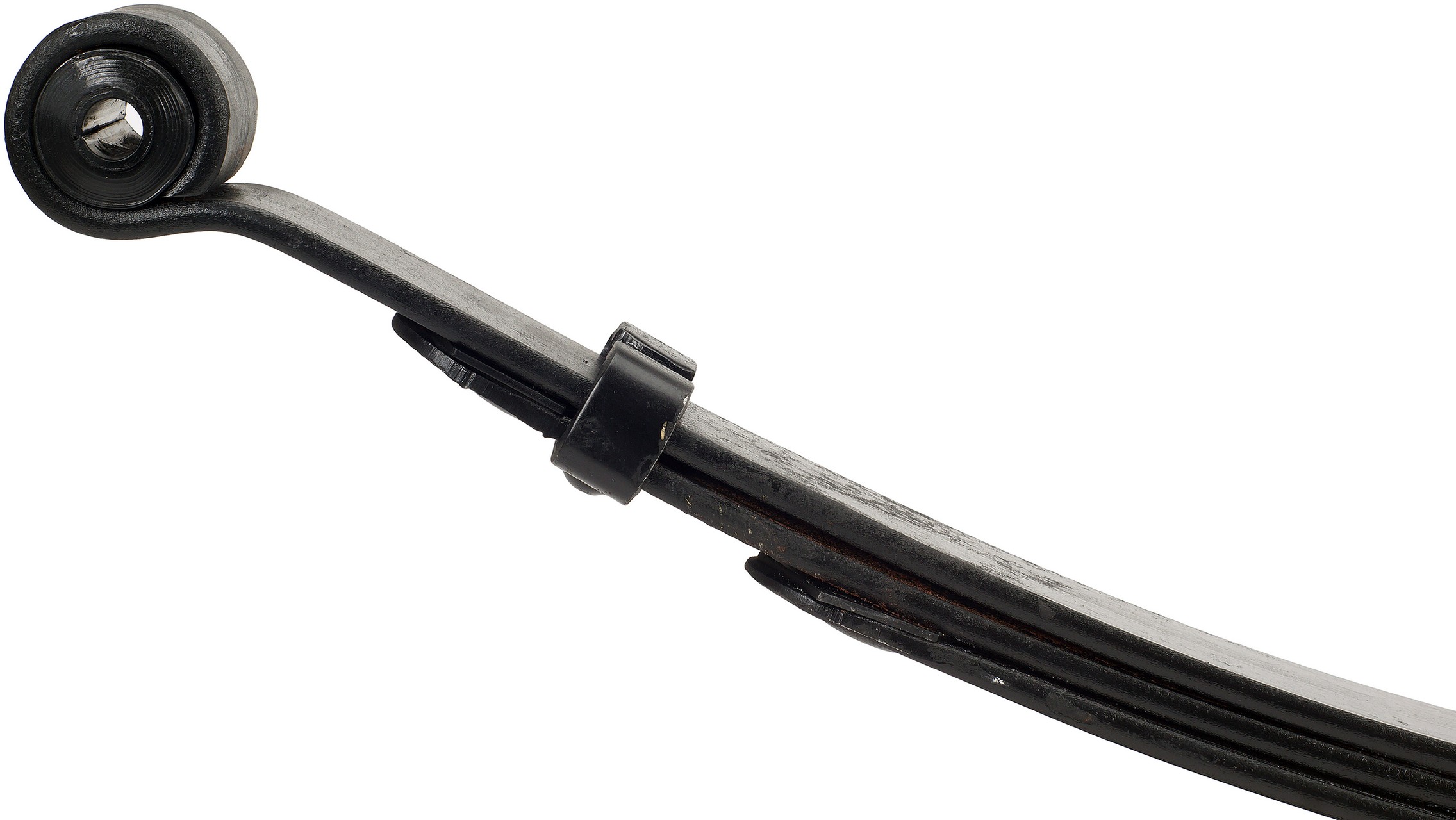 Dorman DOR-69-265 Suspension Leaf Spring - Image 4