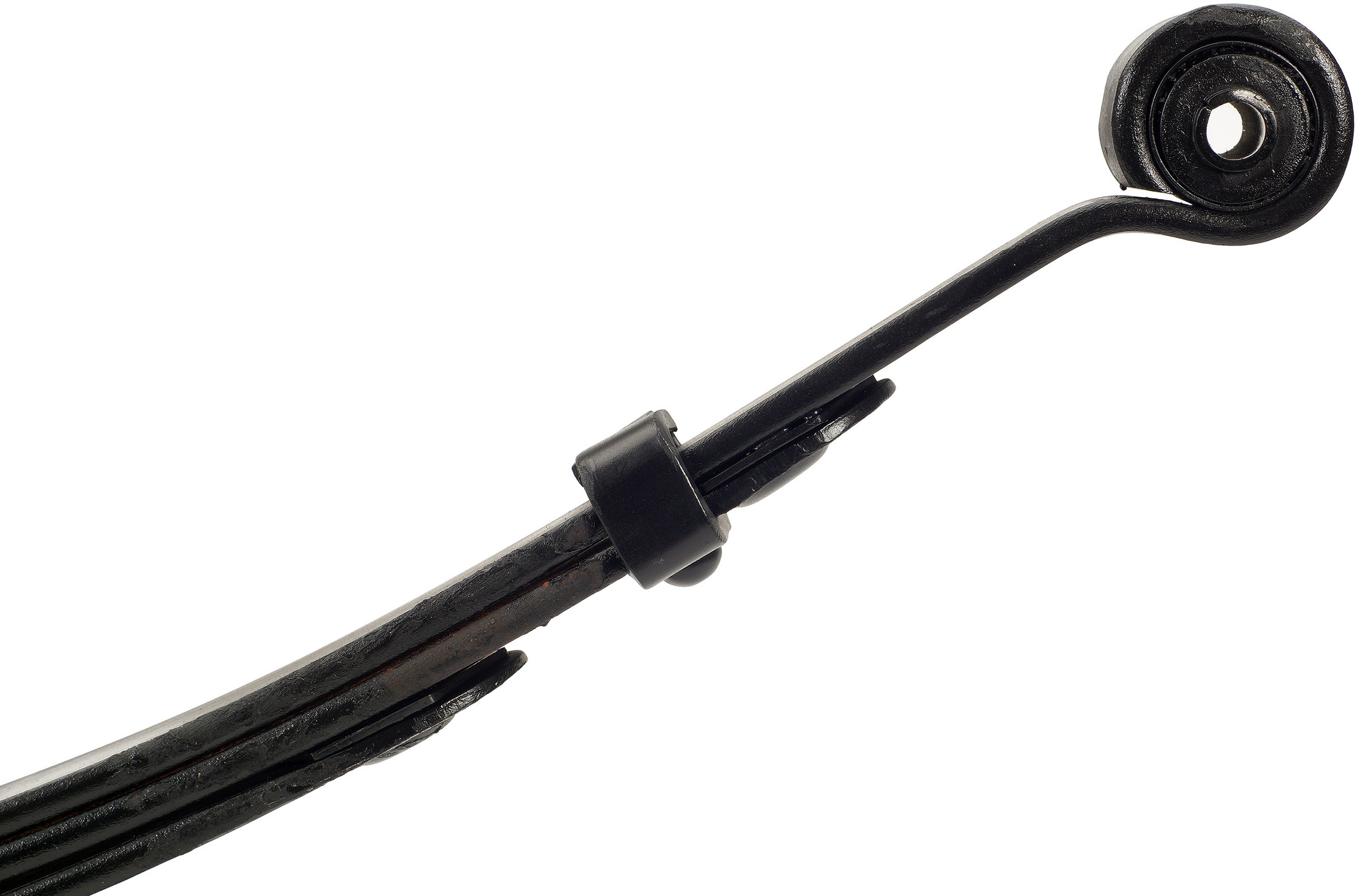 Dorman DOR-69-265 Suspension Leaf Spring