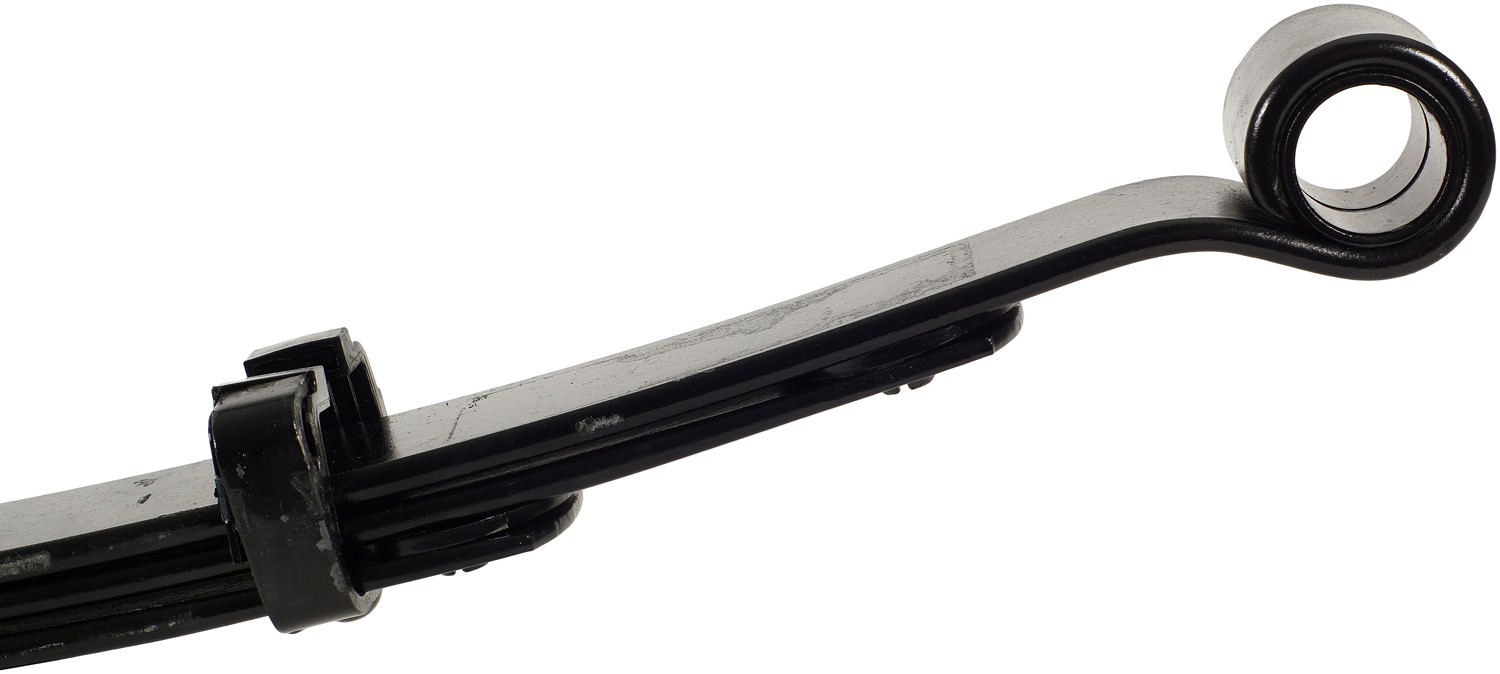 Dorman 69-283 Suspension Leaf Spring