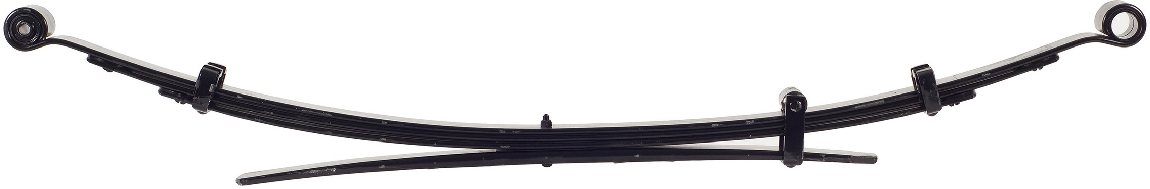 Dorman 69-285 Suspension Leaf Spring