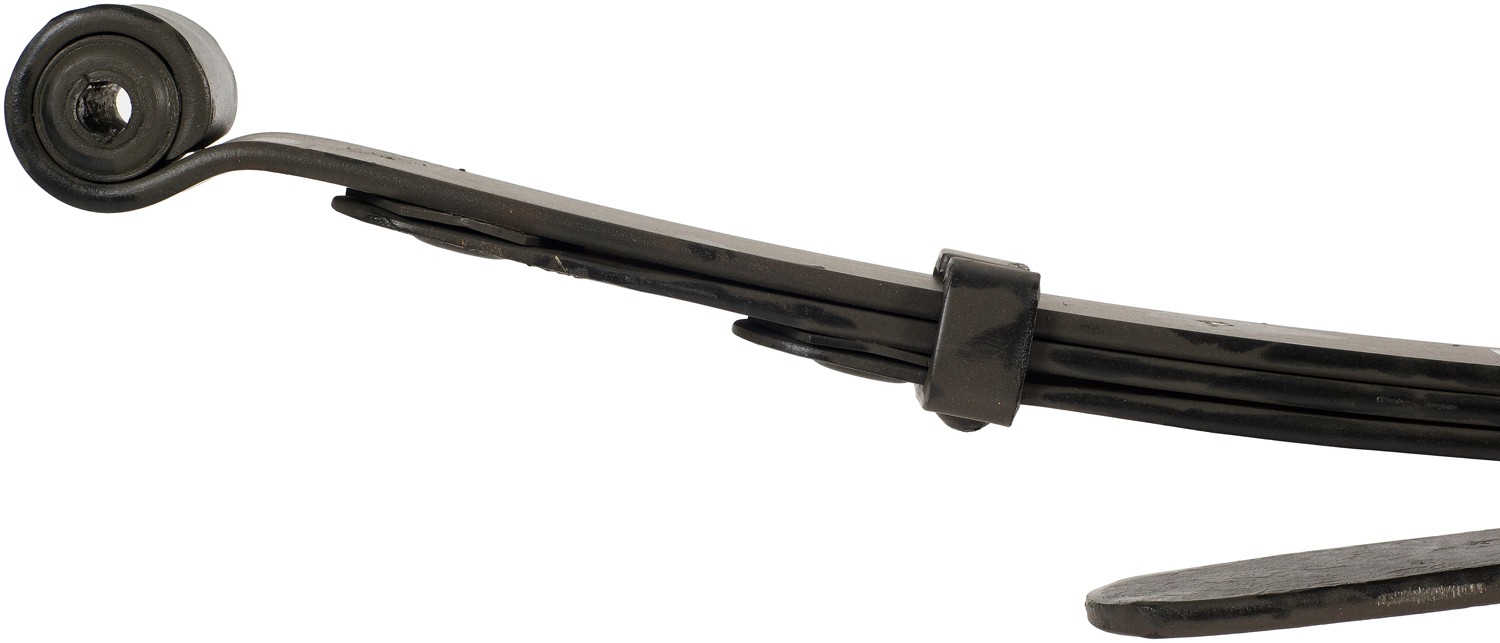 Dorman 69-289 Suspension Leaf Spring