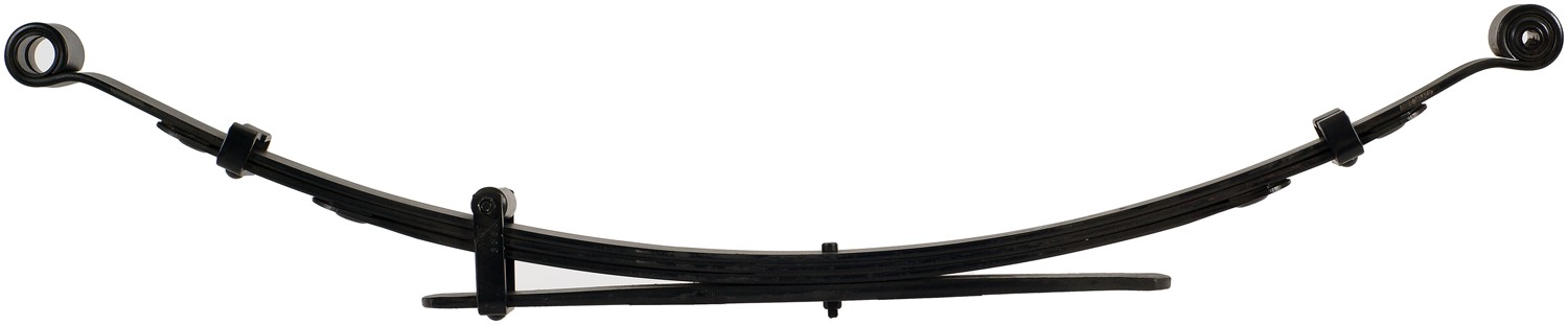 Dorman 69-291 Suspension Leaf Spring