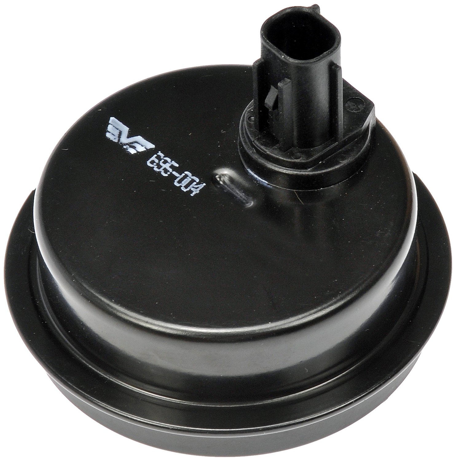 Dorman DOR-695-004 Anti-Lock Braking System Wheel Speed Sensor