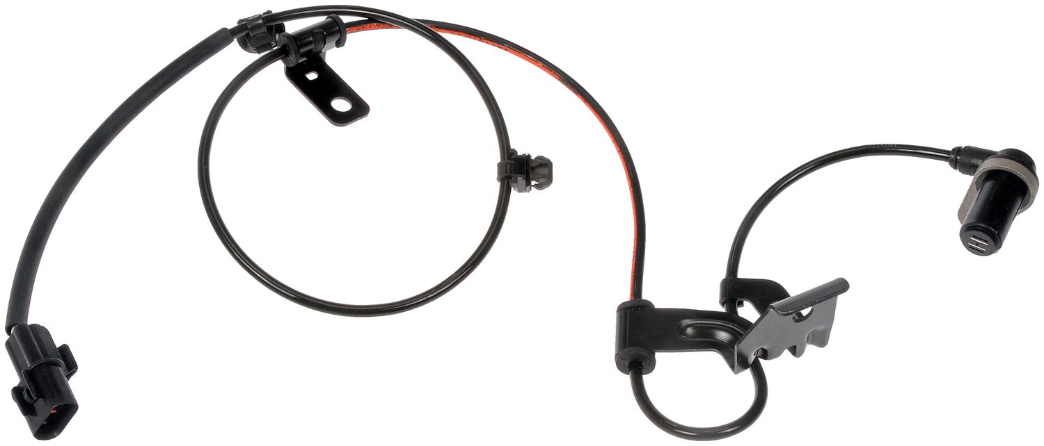 Dorman DOR-695-017 Anti-Lock Braking System Wheel Speed Sensor