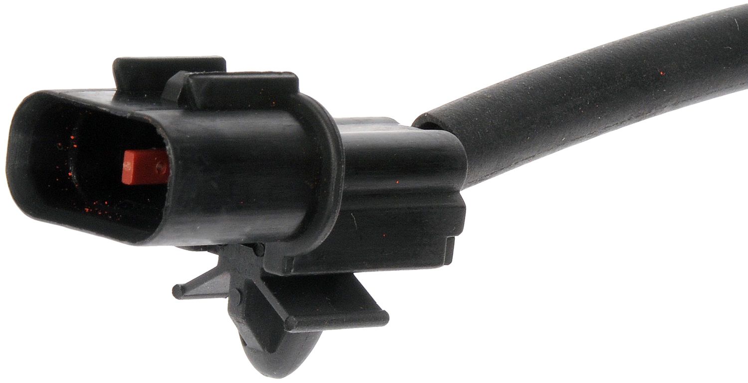 Dorman DOR-695-017 Anti-Lock Braking System Wheel Speed Sensor - Image 2