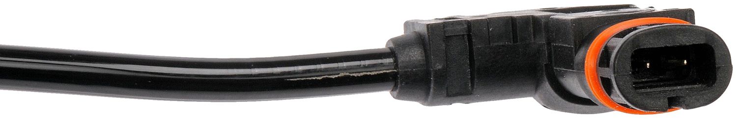 Dorman DOR-695-019 Anti-Lock Braking System Wheel Speed Sensor - Image 2