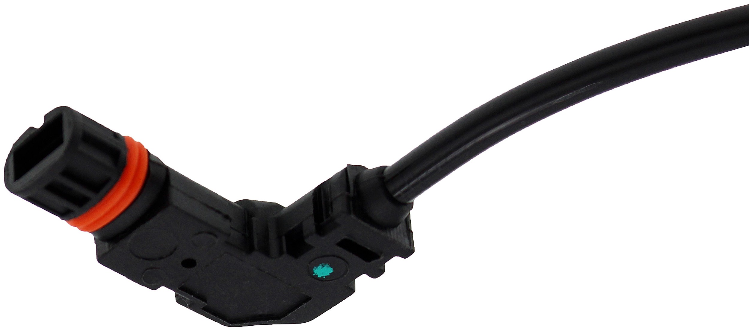 Dorman DOR-695-019 Anti-Lock Braking System Wheel Speed Sensor - Image 3