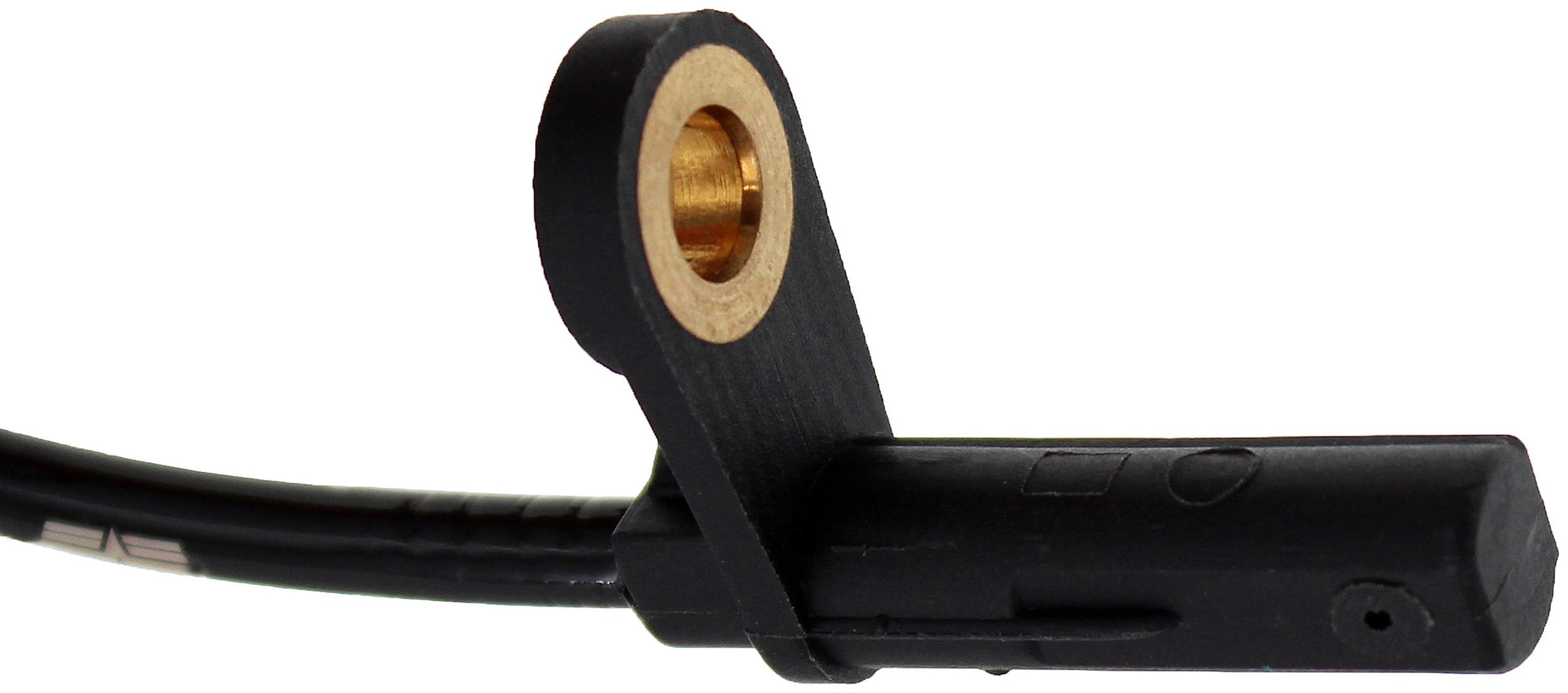 Dorman DOR-695-019 Anti-Lock Braking System Wheel Speed Sensor - Image 5
