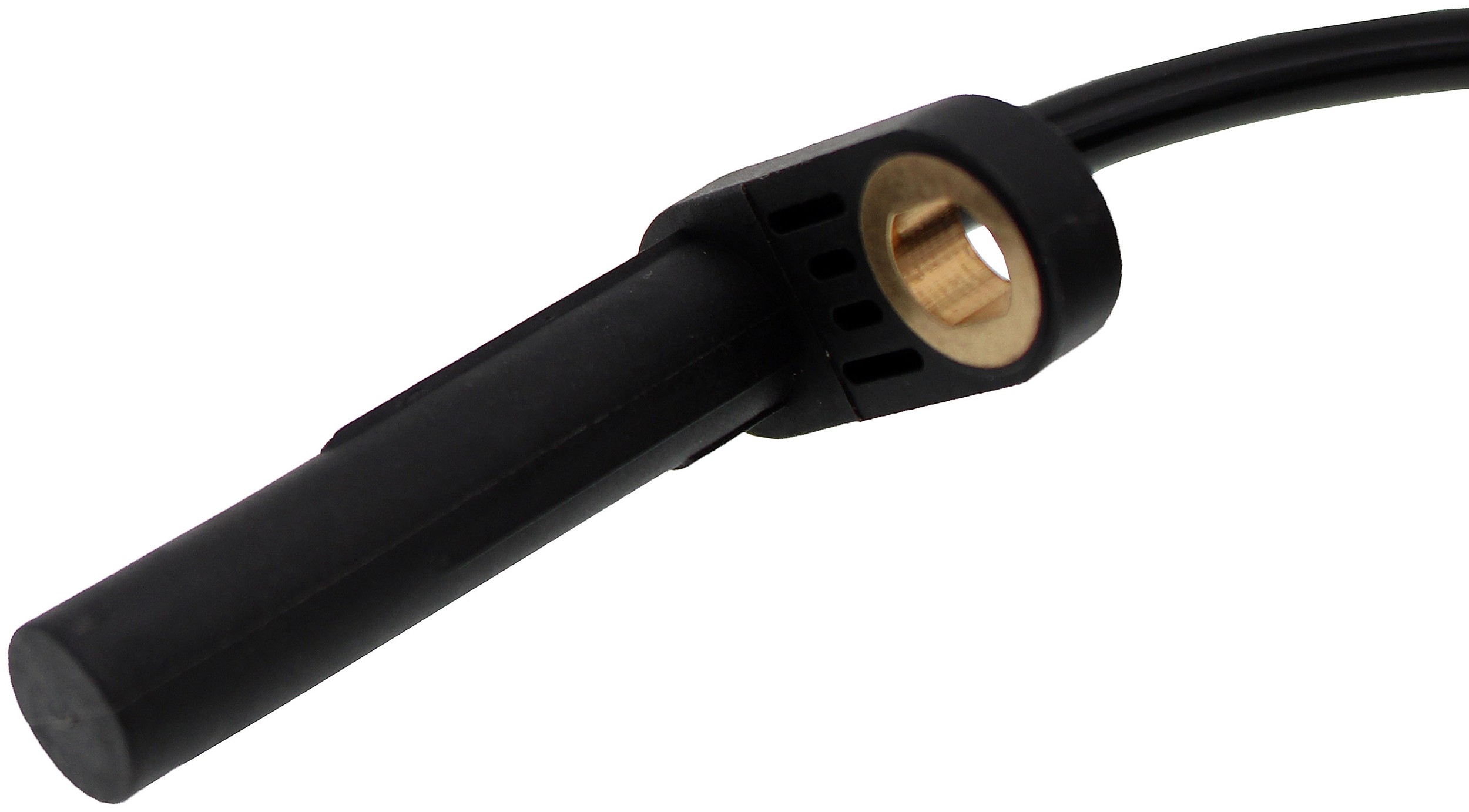 Dorman DOR-695-044 Anti-lock Braking System Wheel Speed Sensor with Wire Harness - Image 3