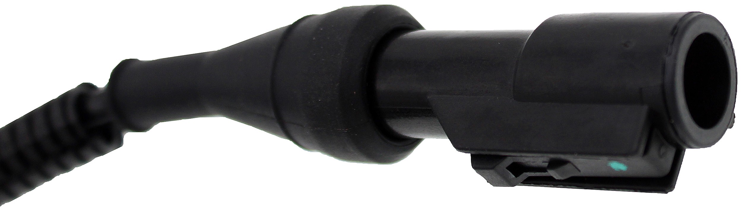 Dorman DOR-695-044 Anti-lock Braking System Wheel Speed Sensor with Wire Harness - Image 4