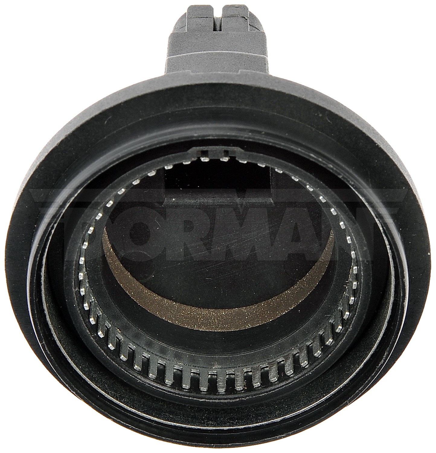 Dorman DOR-695-063 Anti-Lock Braking System Wheel Speed Sensor