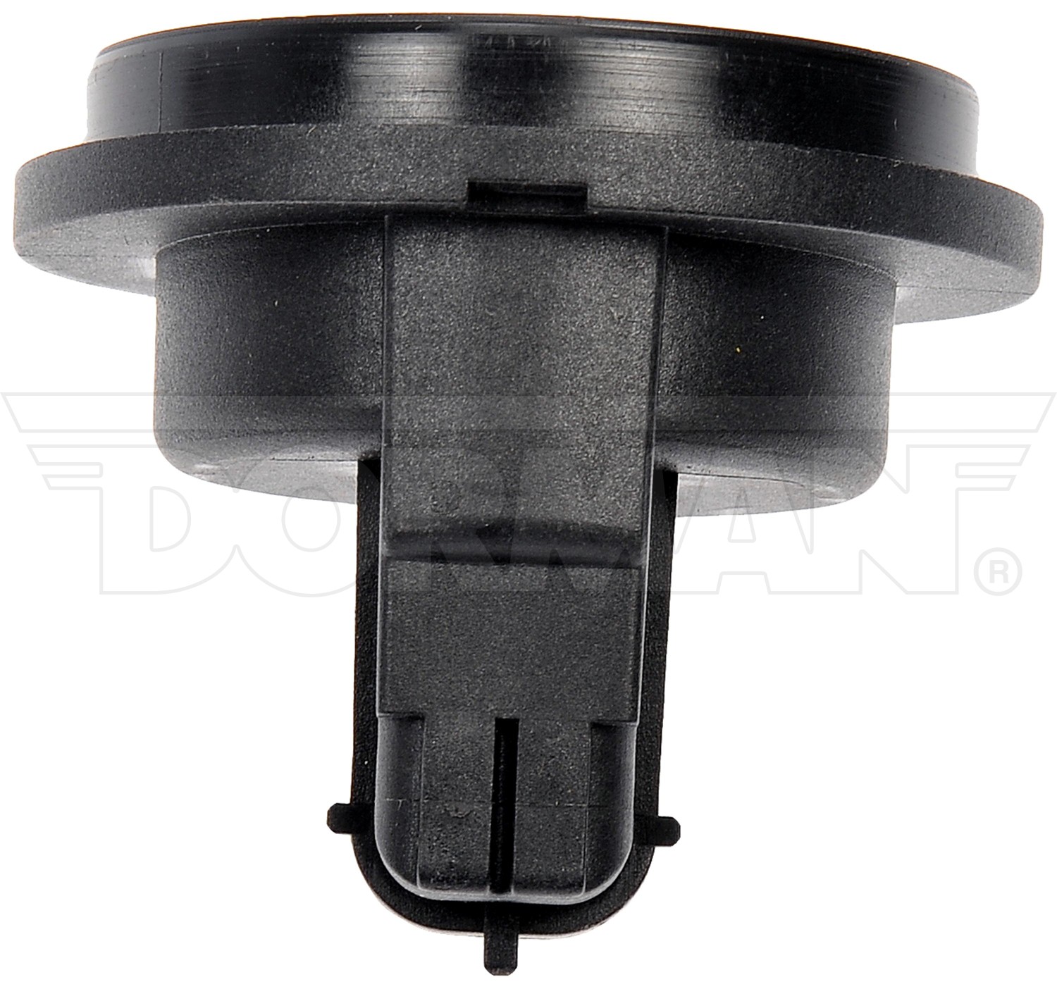 Dorman DOR-695-063 Anti-Lock Braking System Wheel Speed Sensor - Image 3