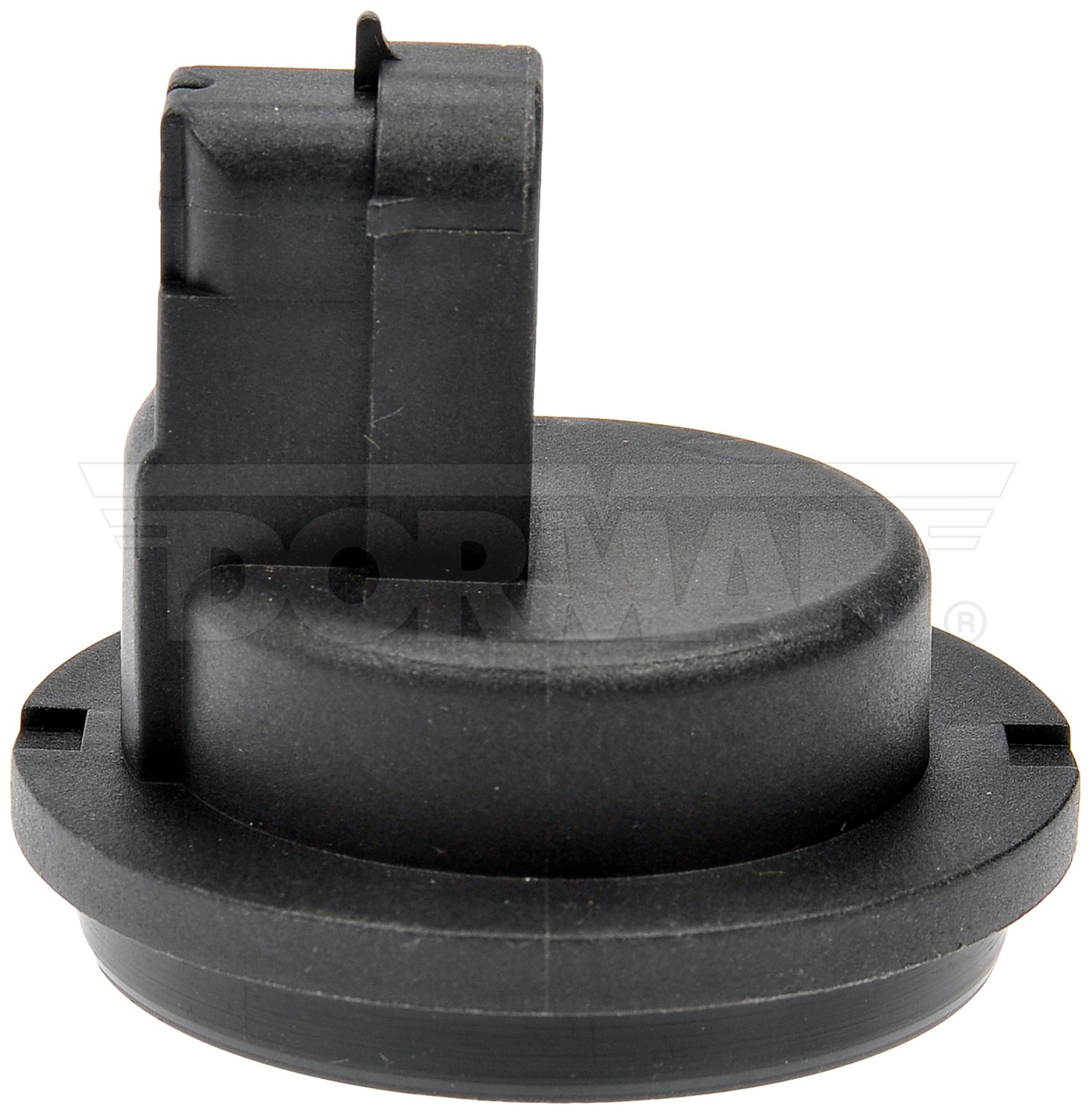 Dorman DOR-695-063 Anti-Lock Braking System Wheel Speed Sensor - Image 4