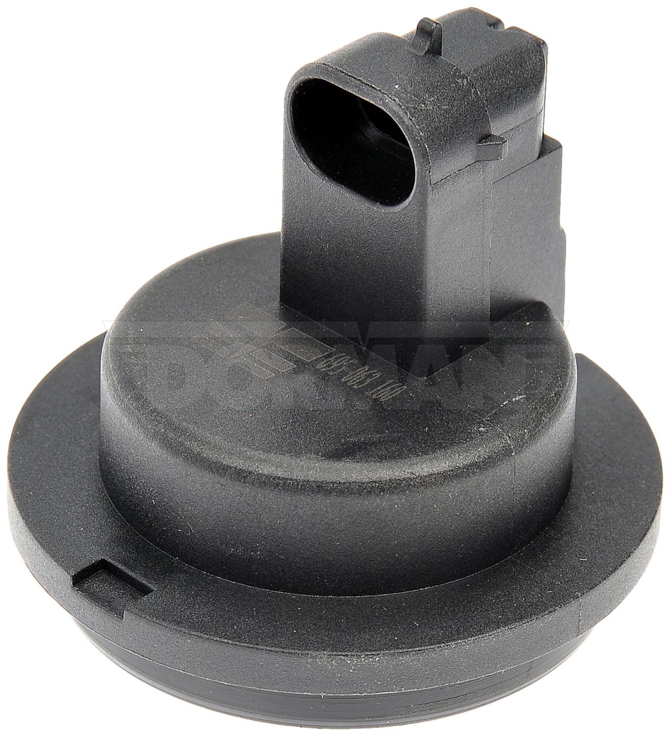 Dorman DOR-695-063 Anti-Lock Braking System Wheel Speed Sensor - Image 5
