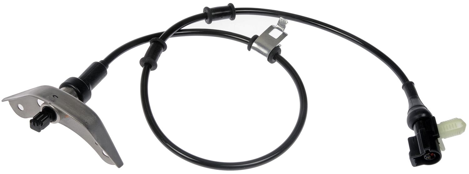 Dorman DOR-695-105 Anti-Lock Braking System Wheel Speed Sensor
