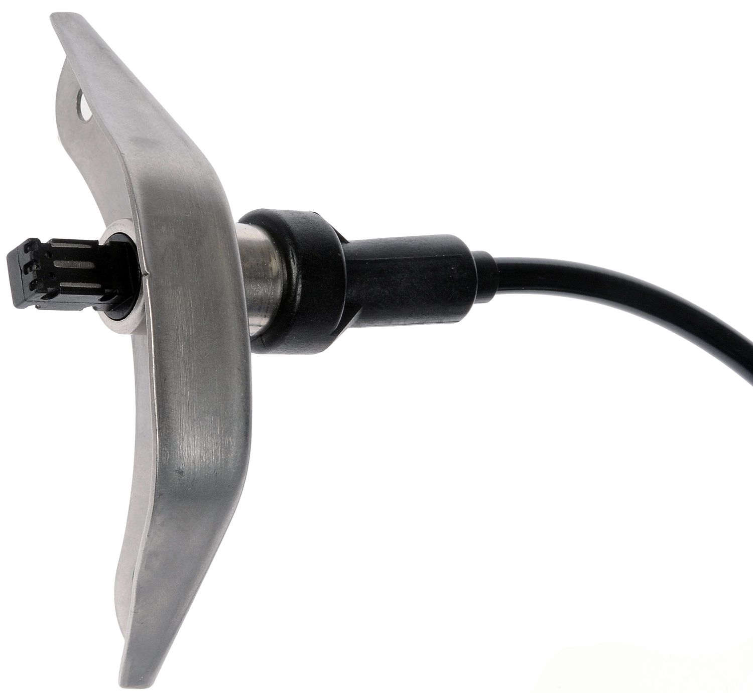 Dorman DOR-695-105 Anti-Lock Braking System Wheel Speed Sensor - Image 2