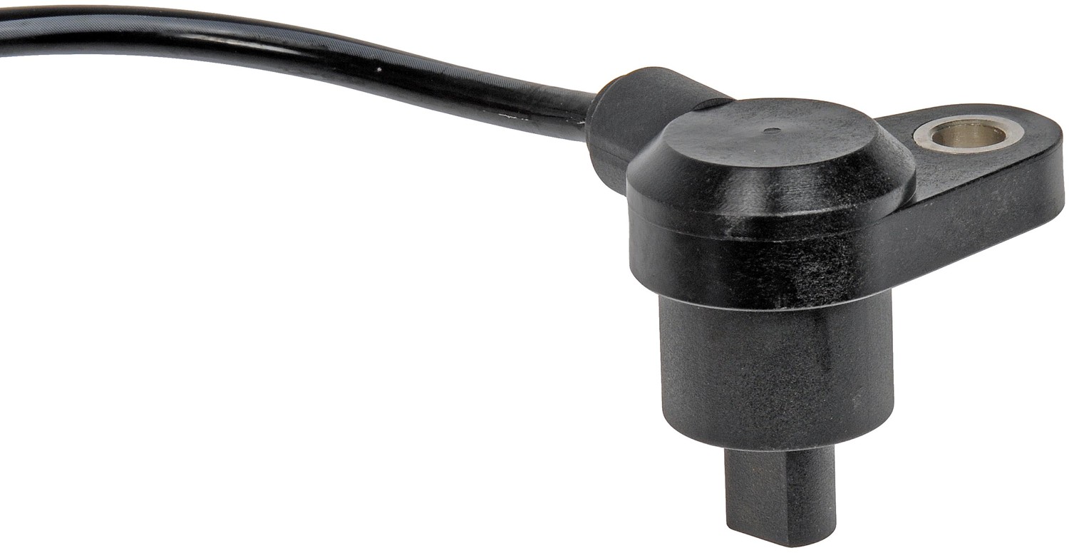 Dorman DOR-695-117 Anti-Lock Braking System Wheel Speed Sensor