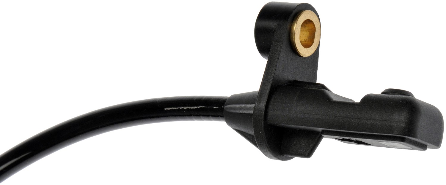 Dorman DOR-695-118 Anti-Lock Braking System Wheel Speed Sensor