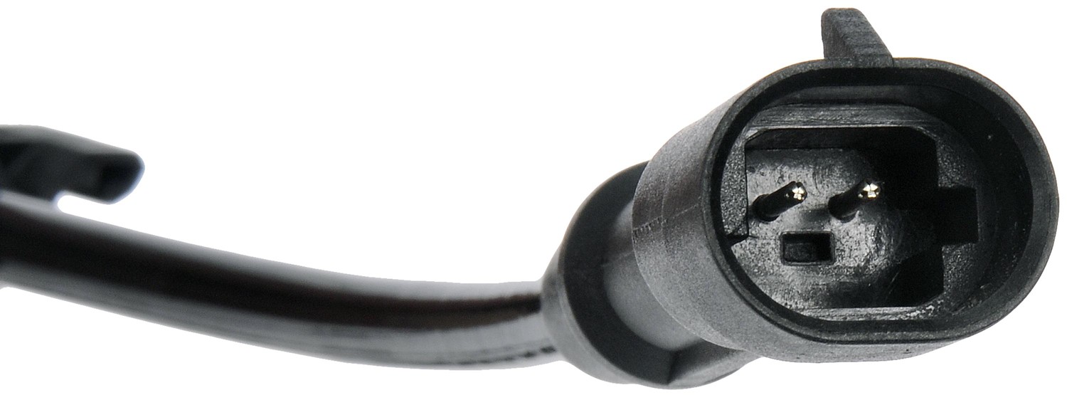 Dorman DOR-695-118 Anti-Lock Braking System Wheel Speed Sensor - Image 2
